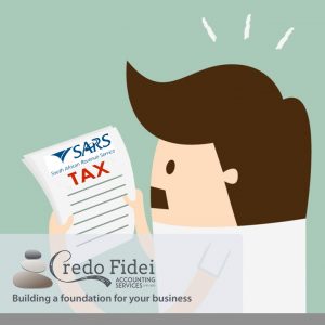 tax-deadlines-sars-cerdo-fidei accounting